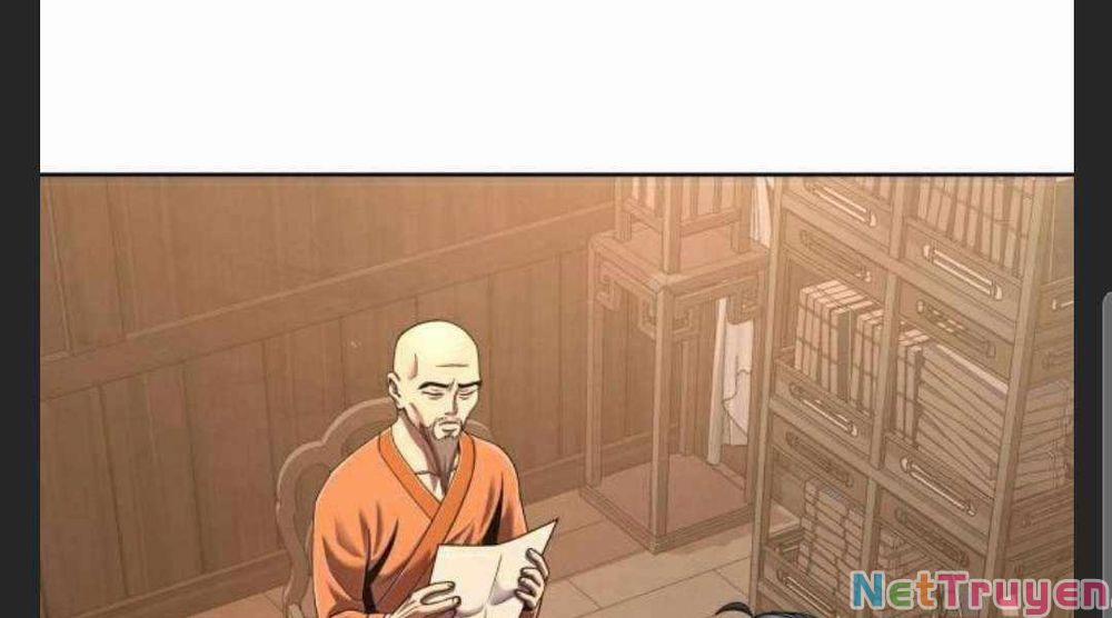 Đao Hoàng Tứ Thiếu Gia 27 trang 157