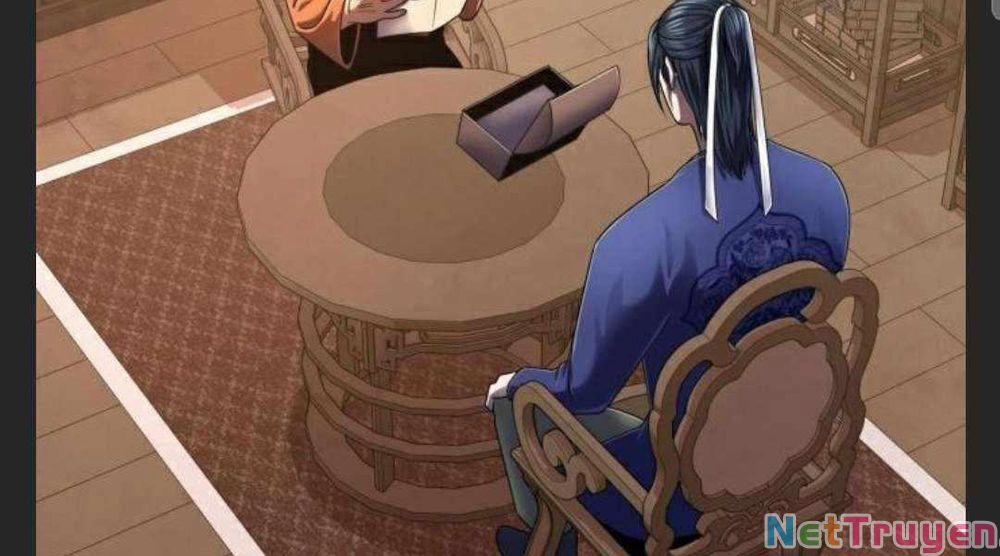 Đao Hoàng Tứ Thiếu Gia 27 trang 158