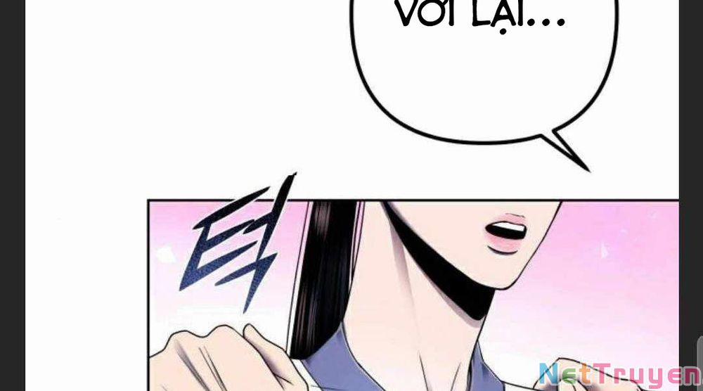 Đao Hoàng Tứ Thiếu Gia 27 trang 16