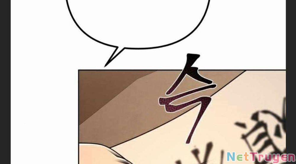 Đao Hoàng Tứ Thiếu Gia 27 trang 161