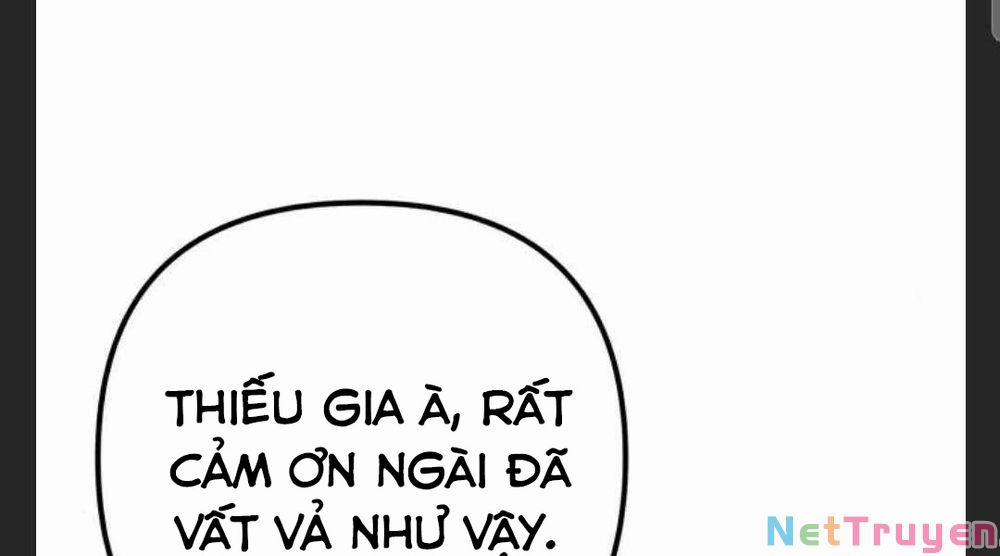 Đao Hoàng Tứ Thiếu Gia 27 trang 169