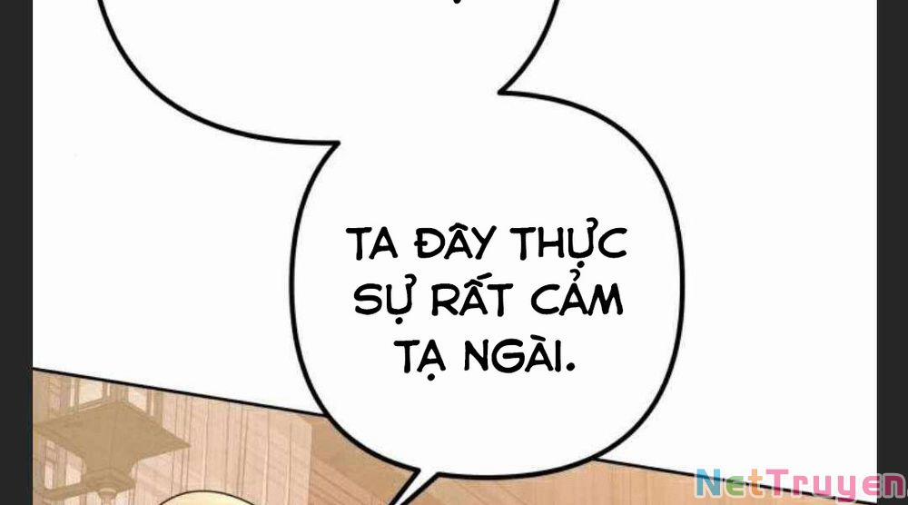 Đao Hoàng Tứ Thiếu Gia 27 trang 170