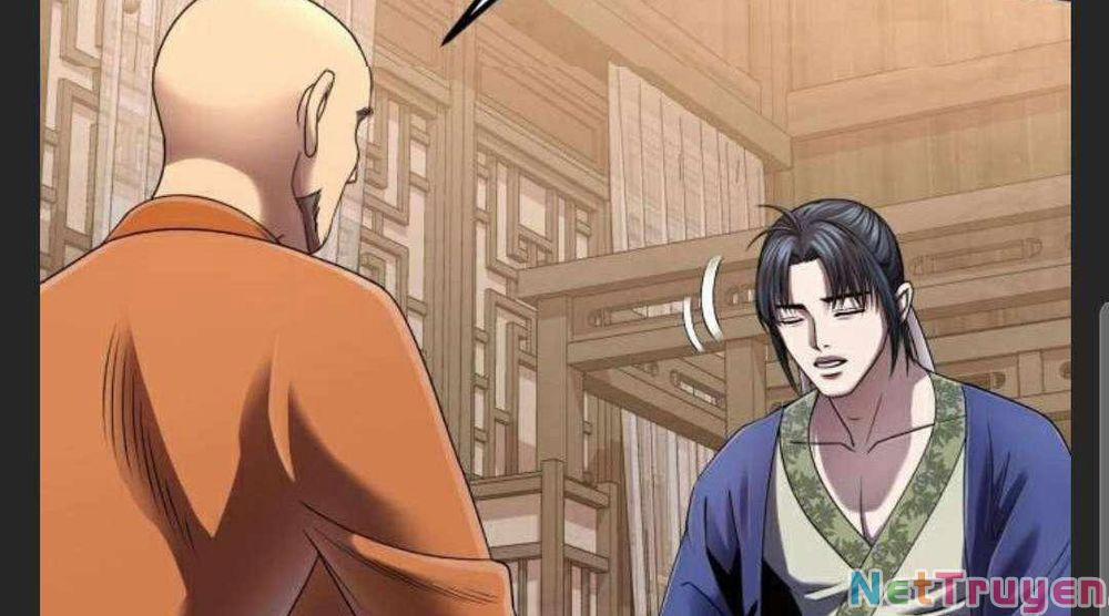 Đao Hoàng Tứ Thiếu Gia 27 trang 171