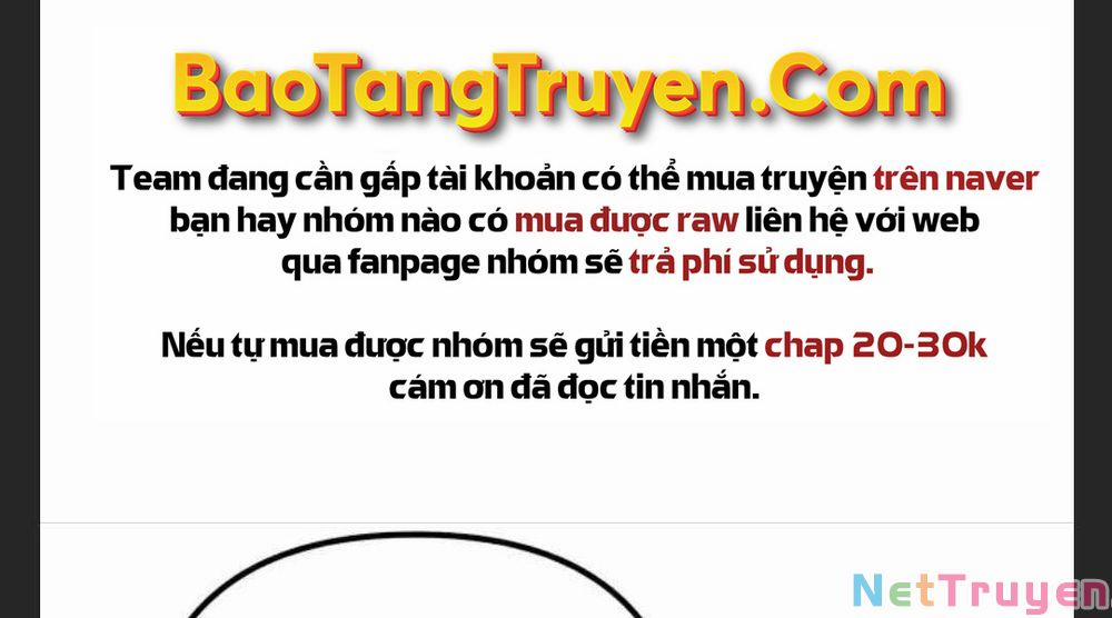 Đao Hoàng Tứ Thiếu Gia 27 trang 173
