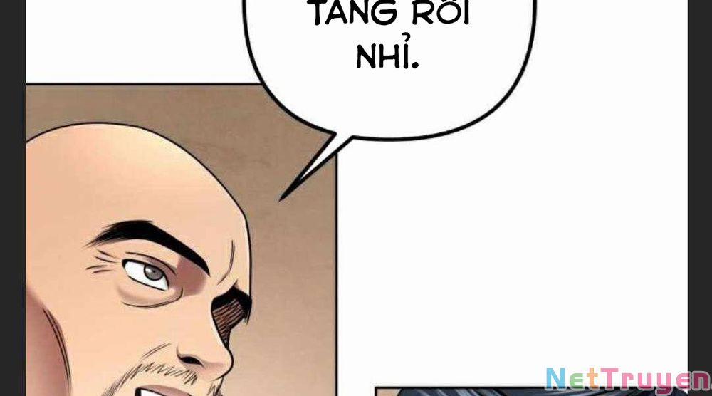 Đao Hoàng Tứ Thiếu Gia 27 trang 175