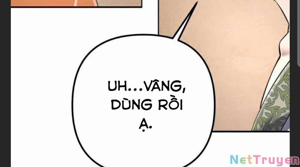 Đao Hoàng Tứ Thiếu Gia 27 trang 177