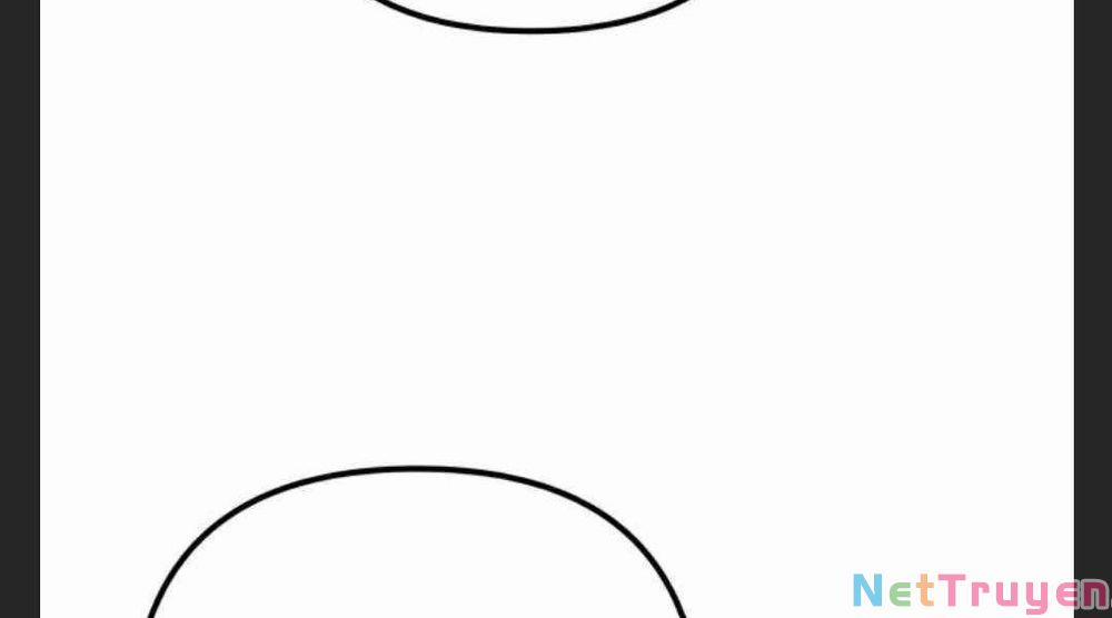 Đao Hoàng Tứ Thiếu Gia 27 trang 178