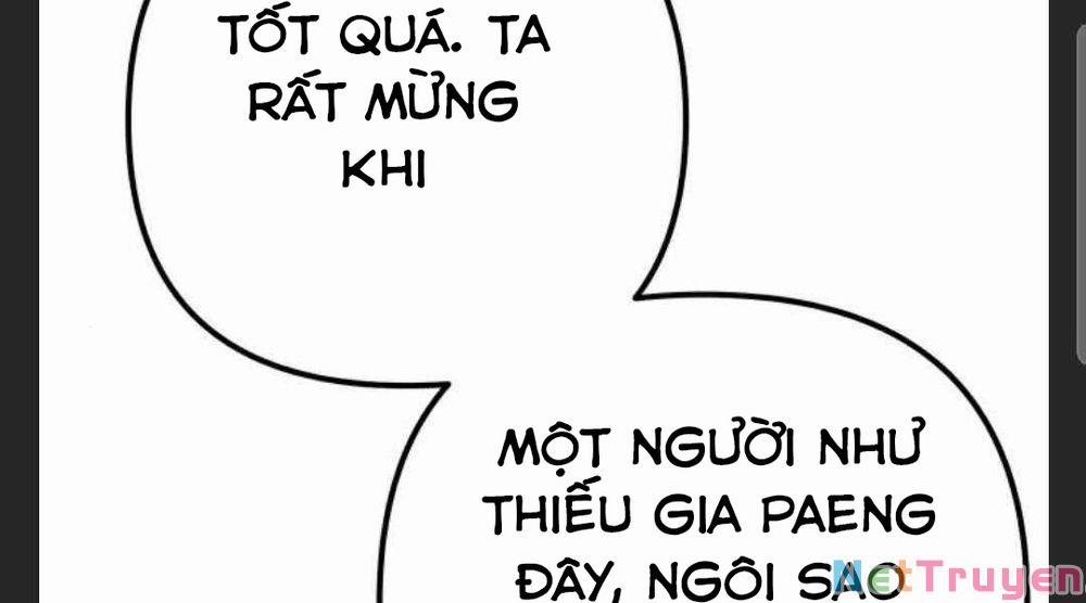 Đao Hoàng Tứ Thiếu Gia 27 trang 179