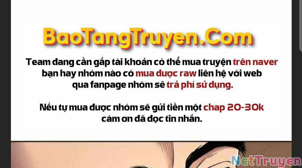 Đao Hoàng Tứ Thiếu Gia 27 trang 182