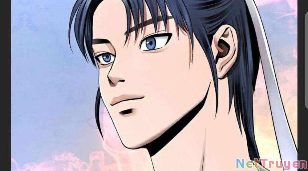 Đao Hoàng Tứ Thiếu Gia 27 trang 186