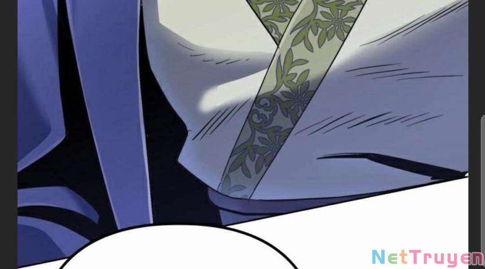 Đao Hoàng Tứ Thiếu Gia 27 trang 189