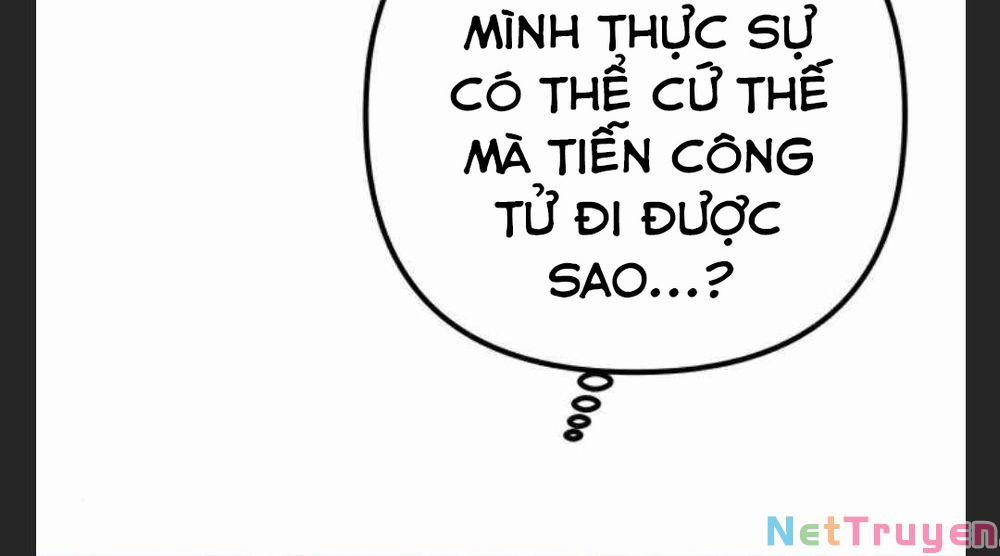 Đao Hoàng Tứ Thiếu Gia 27 trang 191