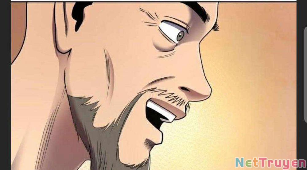 Đao Hoàng Tứ Thiếu Gia 27 trang 192