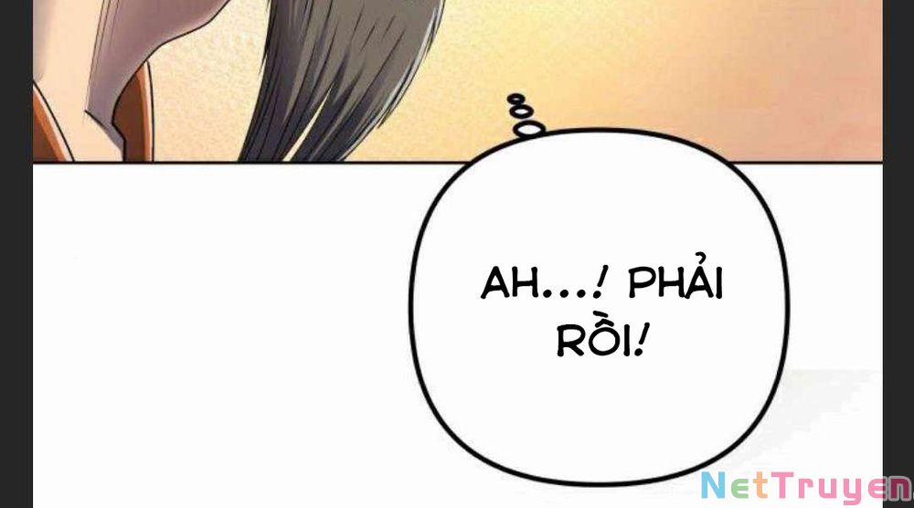 Đao Hoàng Tứ Thiếu Gia 27 trang 193