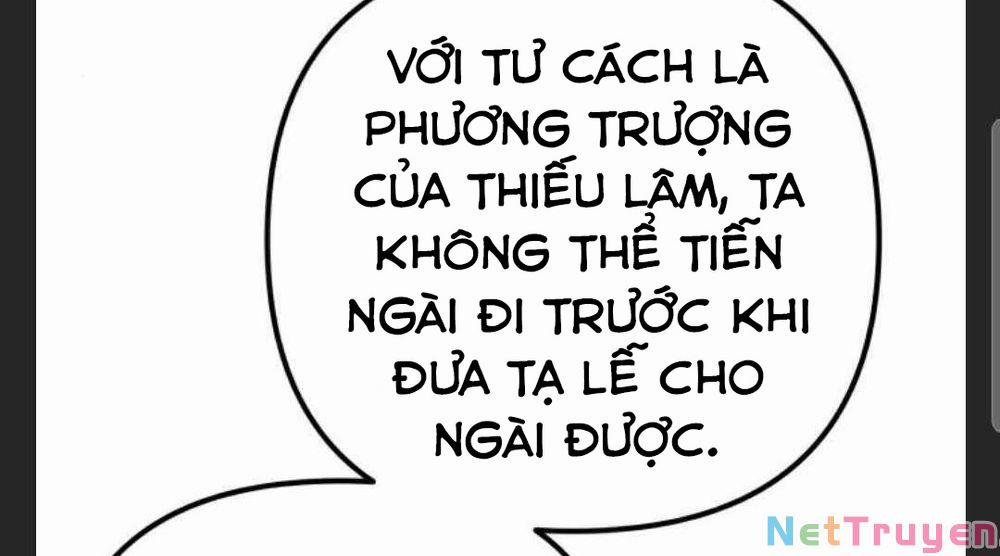 Đao Hoàng Tứ Thiếu Gia 27 trang 199