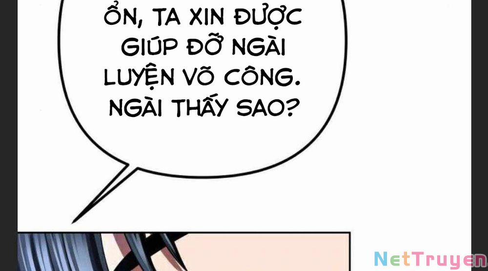 Đao Hoàng Tứ Thiếu Gia 27 trang 203