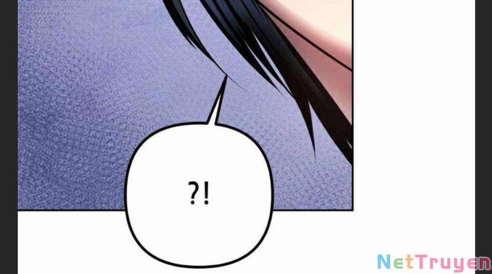 Đao Hoàng Tứ Thiếu Gia 27 trang 205