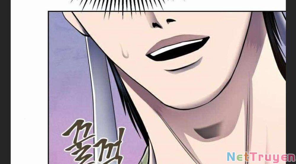 Đao Hoàng Tứ Thiếu Gia 27 trang 208