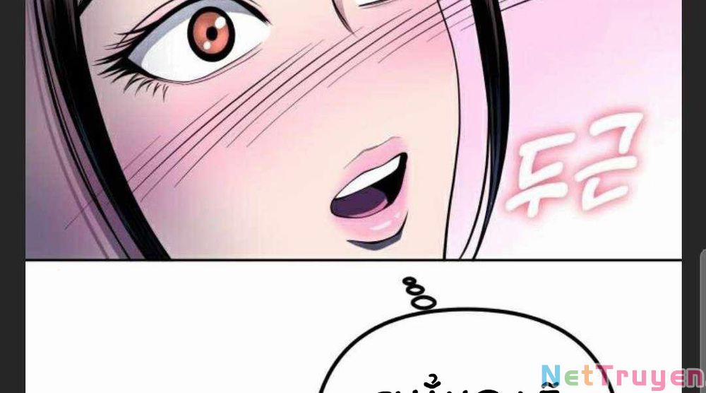 Đao Hoàng Tứ Thiếu Gia 27 trang 21