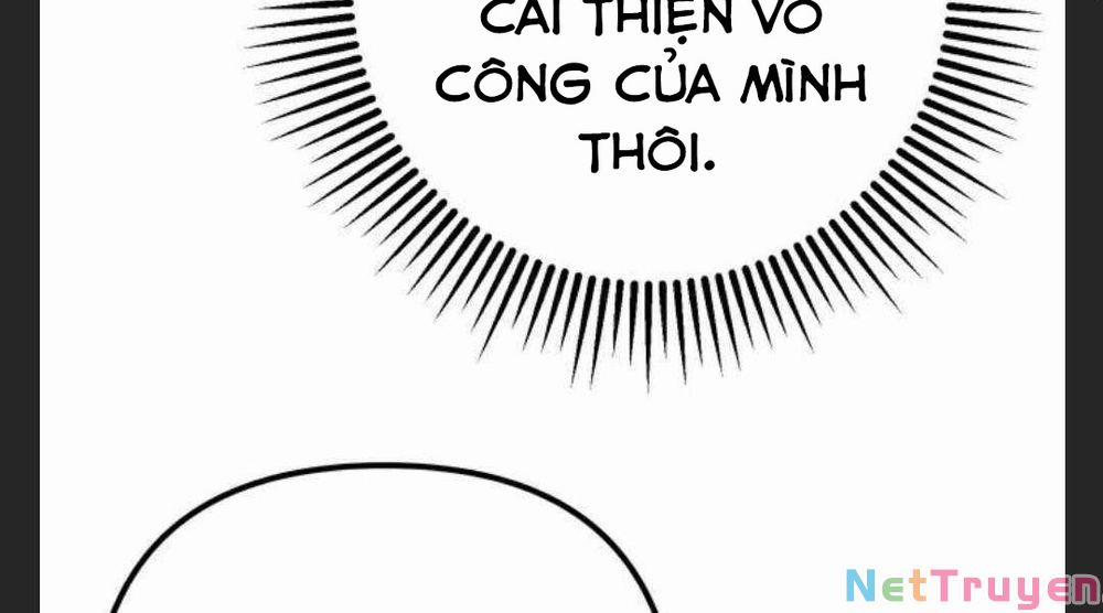 Đao Hoàng Tứ Thiếu Gia 27 trang 213