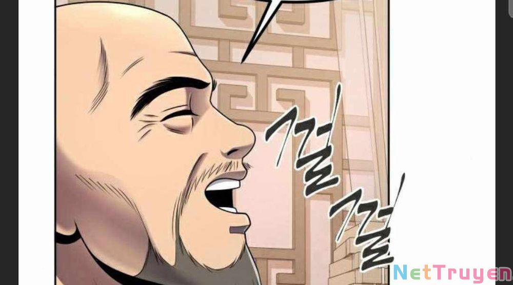 Đao Hoàng Tứ Thiếu Gia 27 trang 220