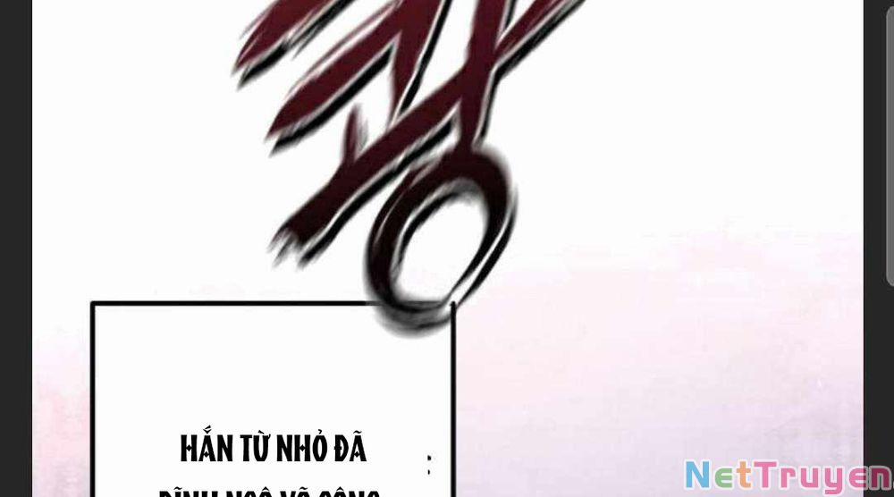 Đao Hoàng Tứ Thiếu Gia 27 trang 238