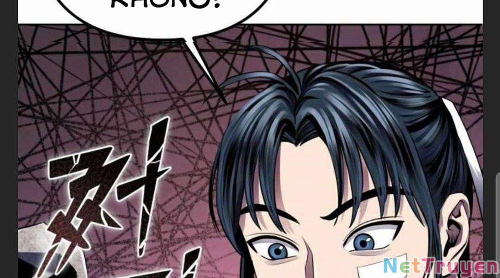 Đao Hoàng Tứ Thiếu Gia 27 trang 24