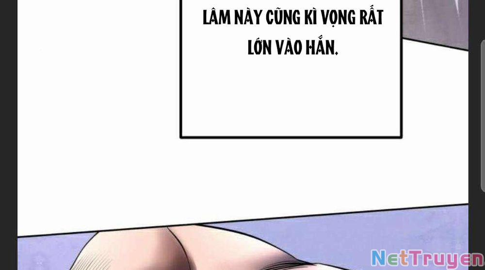 Đao Hoàng Tứ Thiếu Gia 27 trang 243