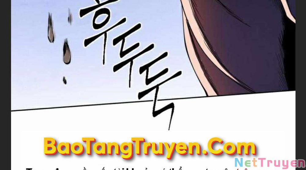 Đao Hoàng Tứ Thiếu Gia 27 trang 245