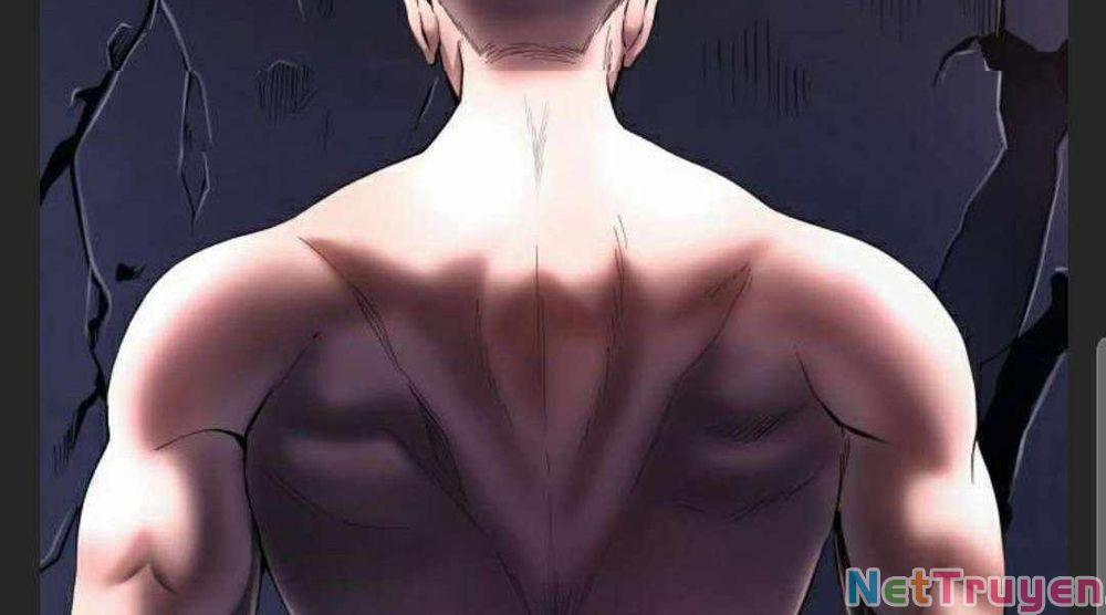 Đao Hoàng Tứ Thiếu Gia 27 trang 248