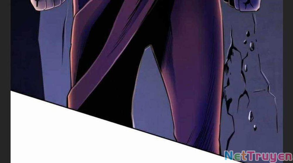 Đao Hoàng Tứ Thiếu Gia 27 trang 250