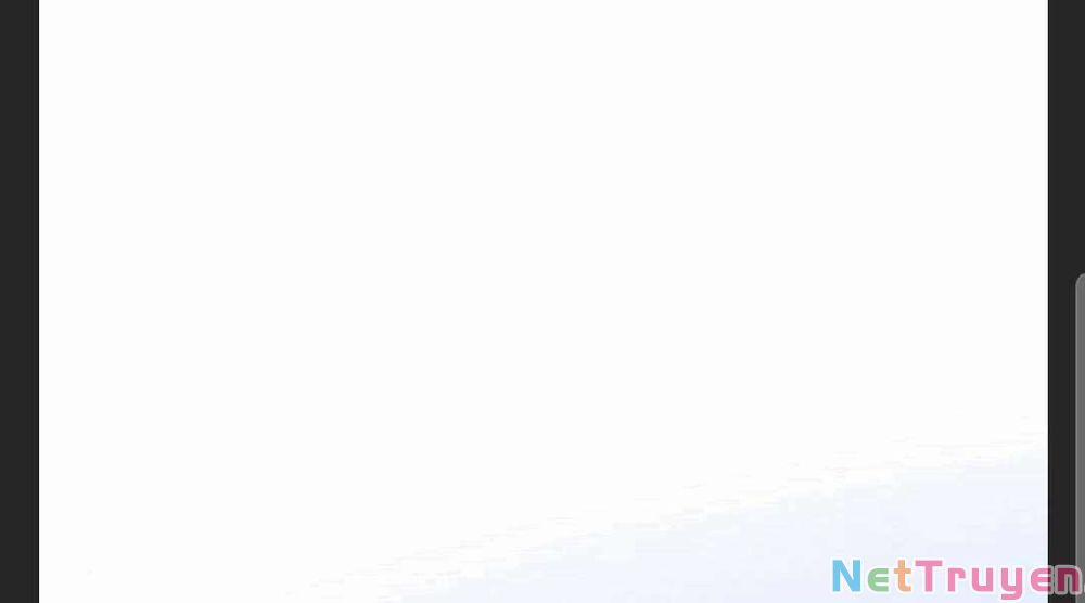 Đao Hoàng Tứ Thiếu Gia 27 trang 252