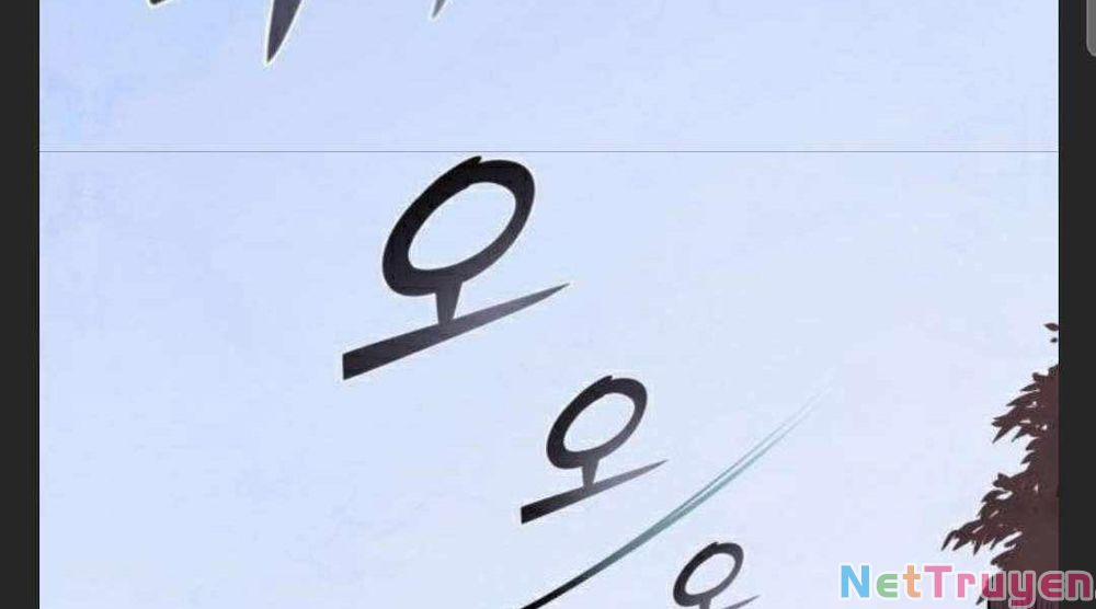 Đao Hoàng Tứ Thiếu Gia 27 trang 255