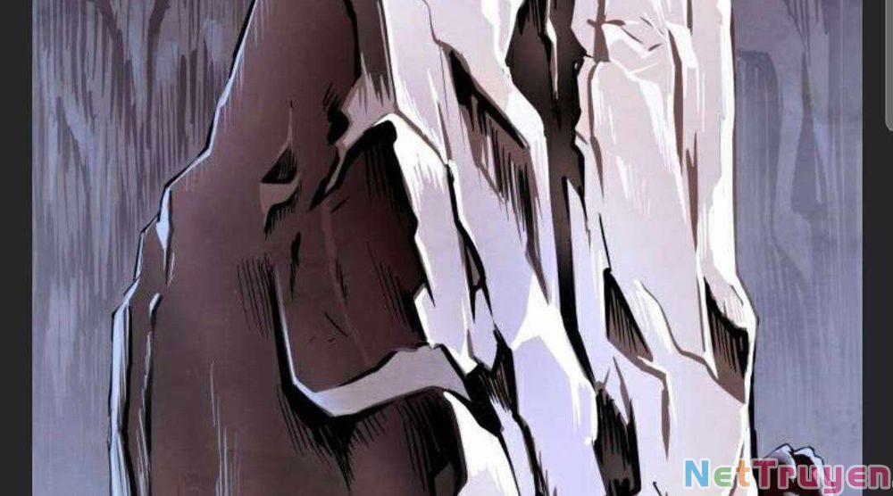 Đao Hoàng Tứ Thiếu Gia 27 trang 257