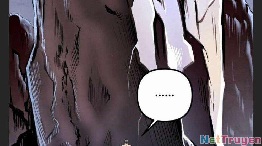 Đao Hoàng Tứ Thiếu Gia 27 trang 258