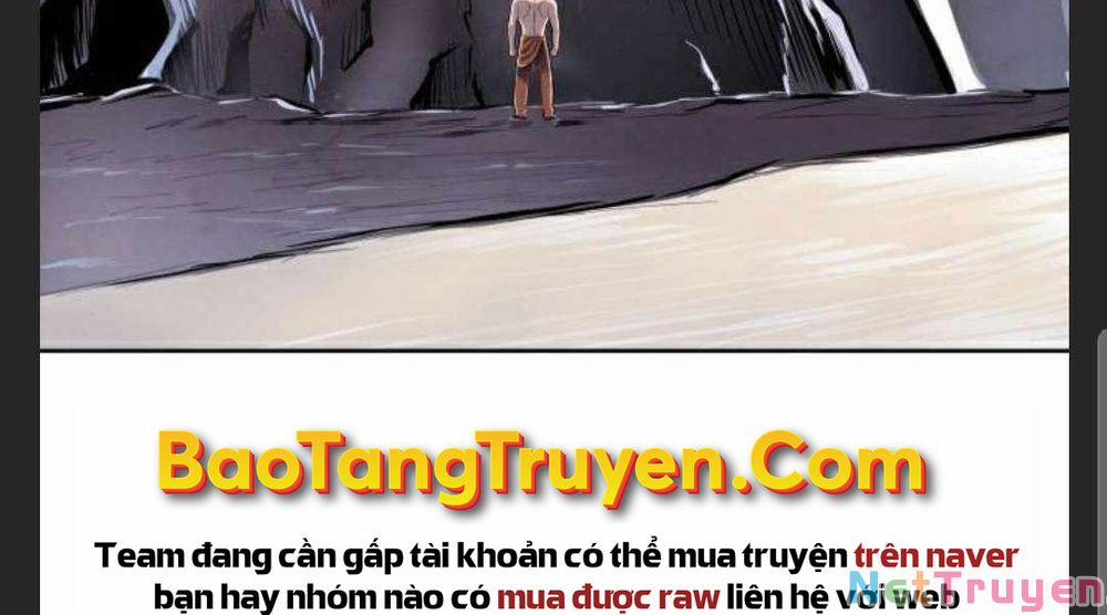 Đao Hoàng Tứ Thiếu Gia 27 trang 259