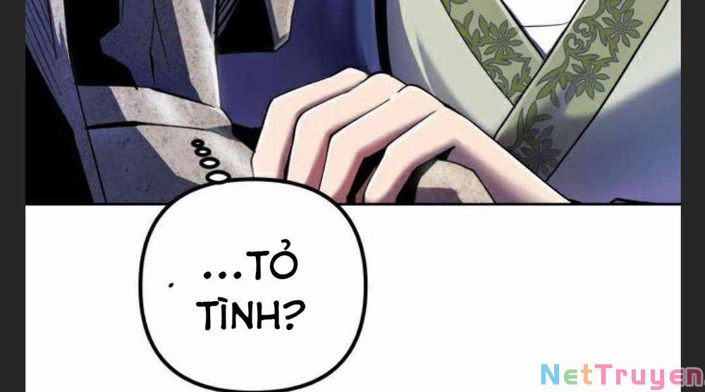 Đao Hoàng Tứ Thiếu Gia 27 trang 26