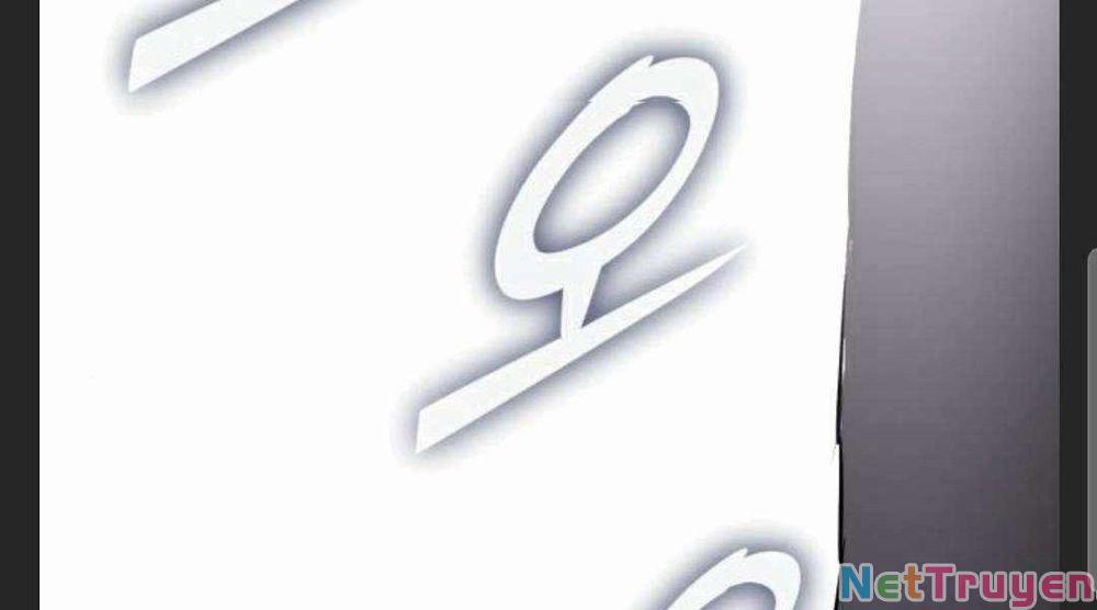 Đao Hoàng Tứ Thiếu Gia 27 trang 262