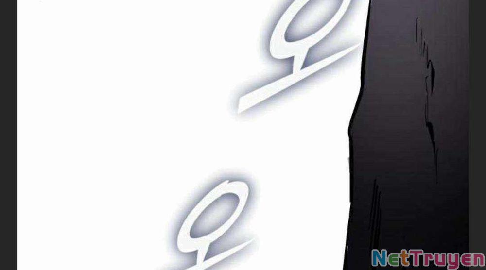 Đao Hoàng Tứ Thiếu Gia 27 trang 263