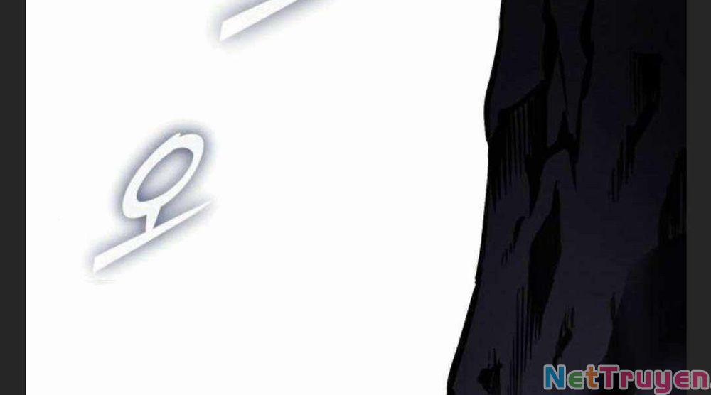 Đao Hoàng Tứ Thiếu Gia 27 trang 264