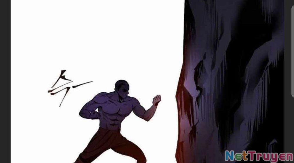 Đao Hoàng Tứ Thiếu Gia 27 trang 265