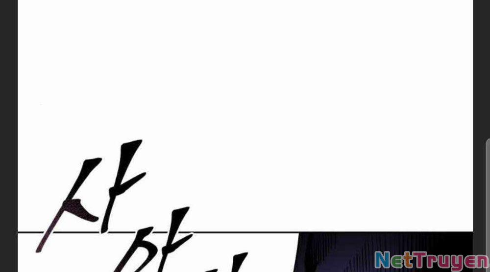 Đao Hoàng Tứ Thiếu Gia 27 trang 267