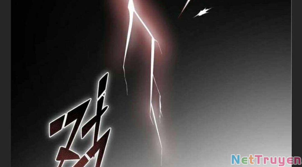 Đao Hoàng Tứ Thiếu Gia 27 trang 274