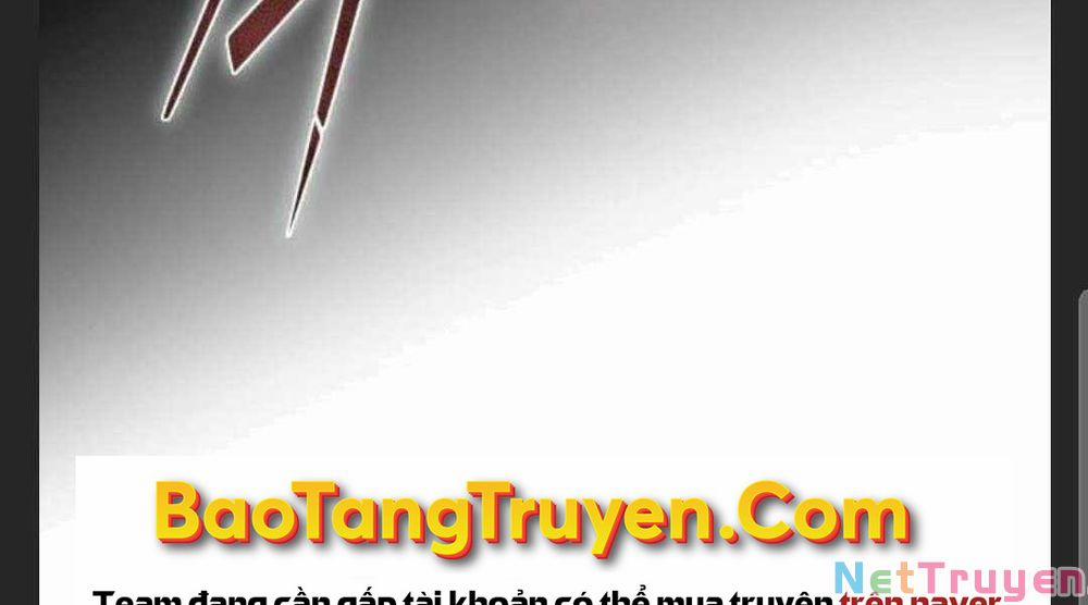 Đao Hoàng Tứ Thiếu Gia 27 trang 275