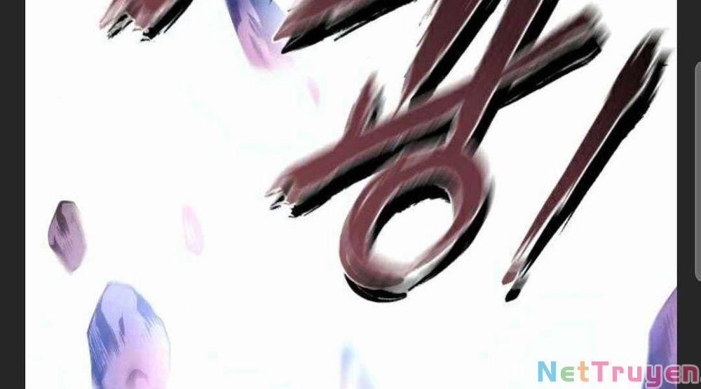 Đao Hoàng Tứ Thiếu Gia 27 trang 278