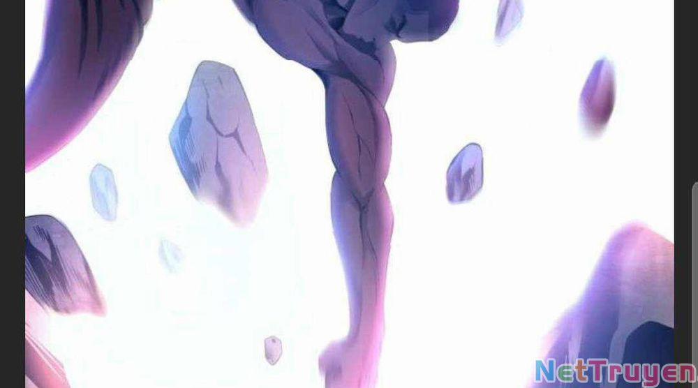 Đao Hoàng Tứ Thiếu Gia 27 trang 280