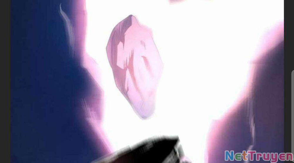 Đao Hoàng Tứ Thiếu Gia 27 trang 283