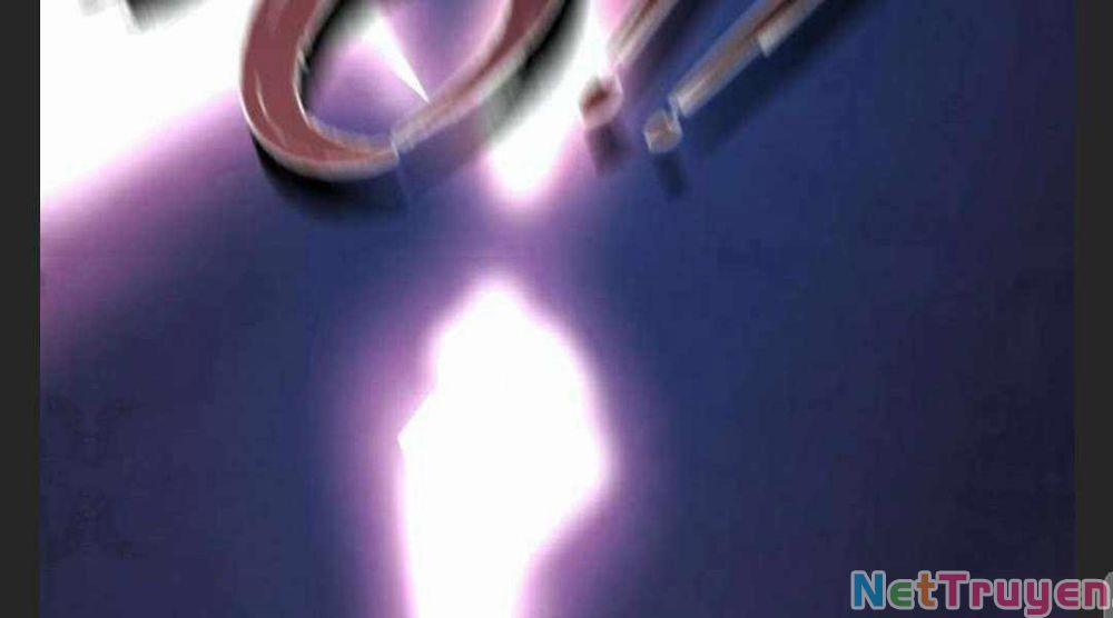 Đao Hoàng Tứ Thiếu Gia 27 trang 285