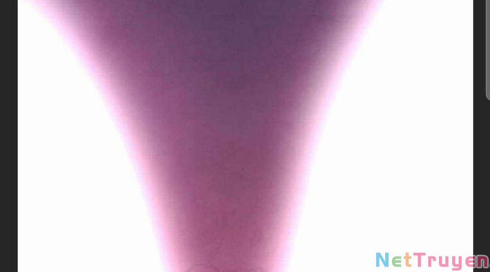 Đao Hoàng Tứ Thiếu Gia 27 trang 287