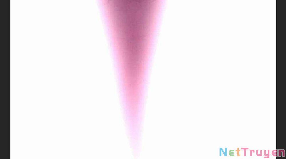 Đao Hoàng Tứ Thiếu Gia 27 trang 288